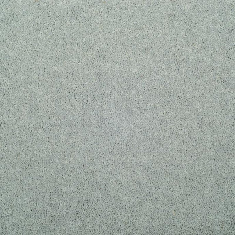 Axminster Devonia Plains In Teign Grey Carpet