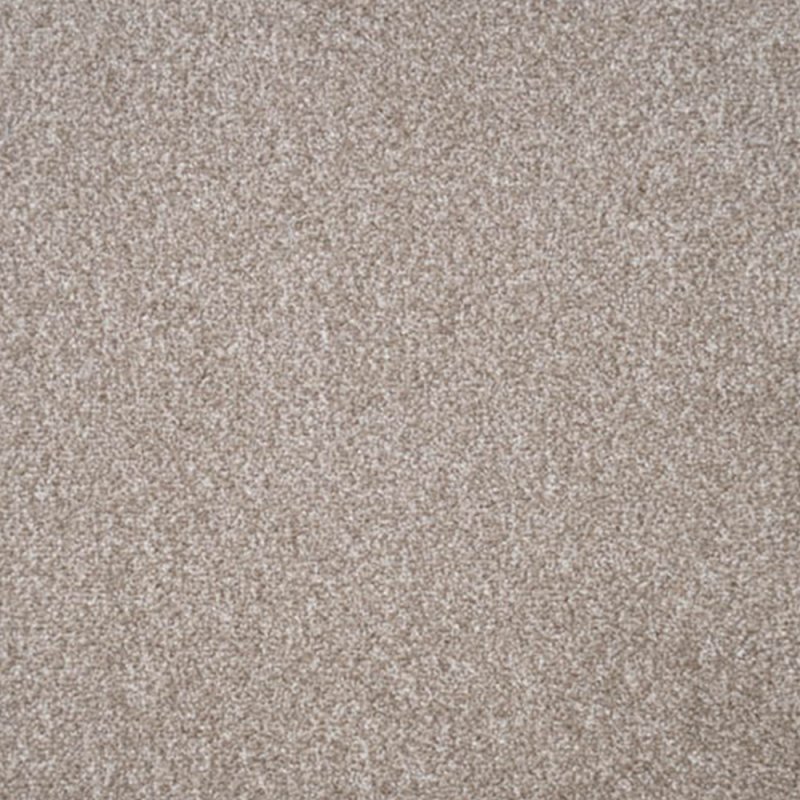 Furlong Duchesse In Coquille Carpet