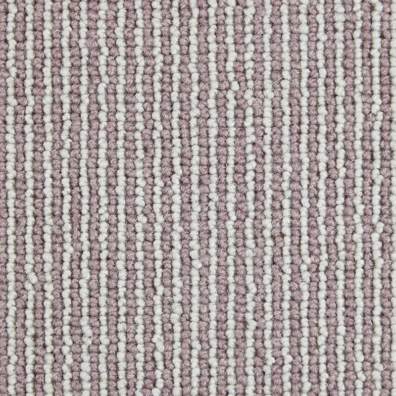 Gaskell Dulwich In Stripe Canaletto Carpet