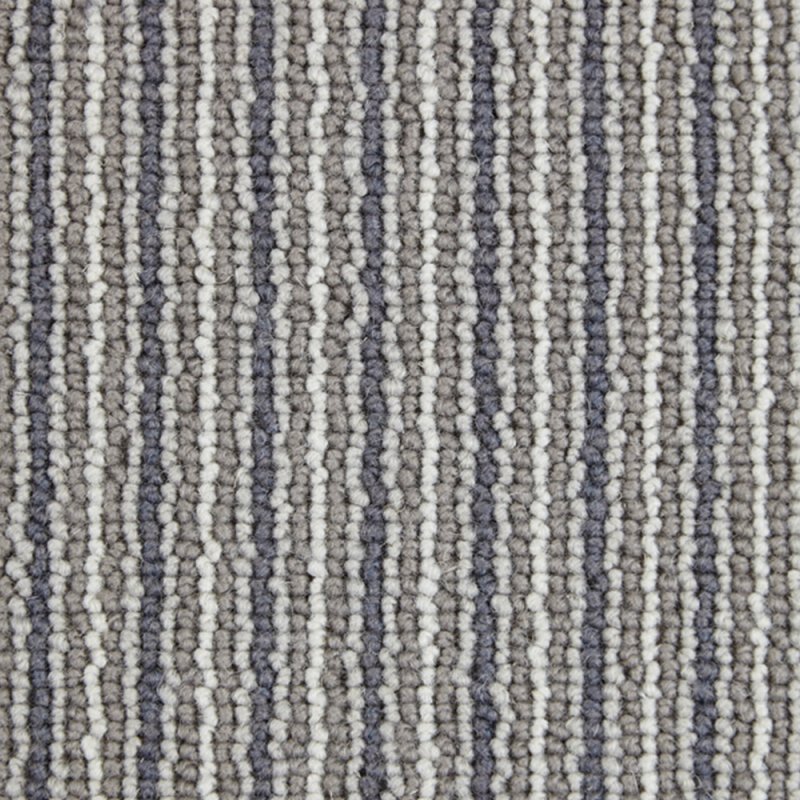 Gaskell Dulwich In Stripe Murillo Carpet