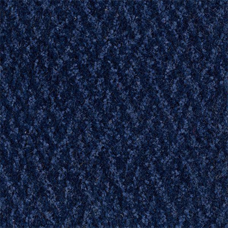 Hugh Mackay Durham Edition In Marine Carpet