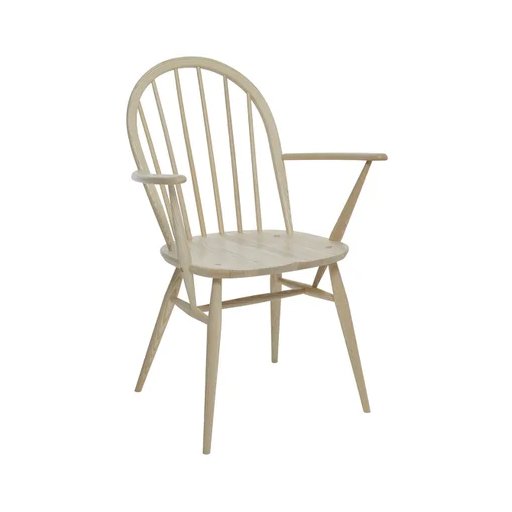 Ercol Ercol Windsor Dining Armchair