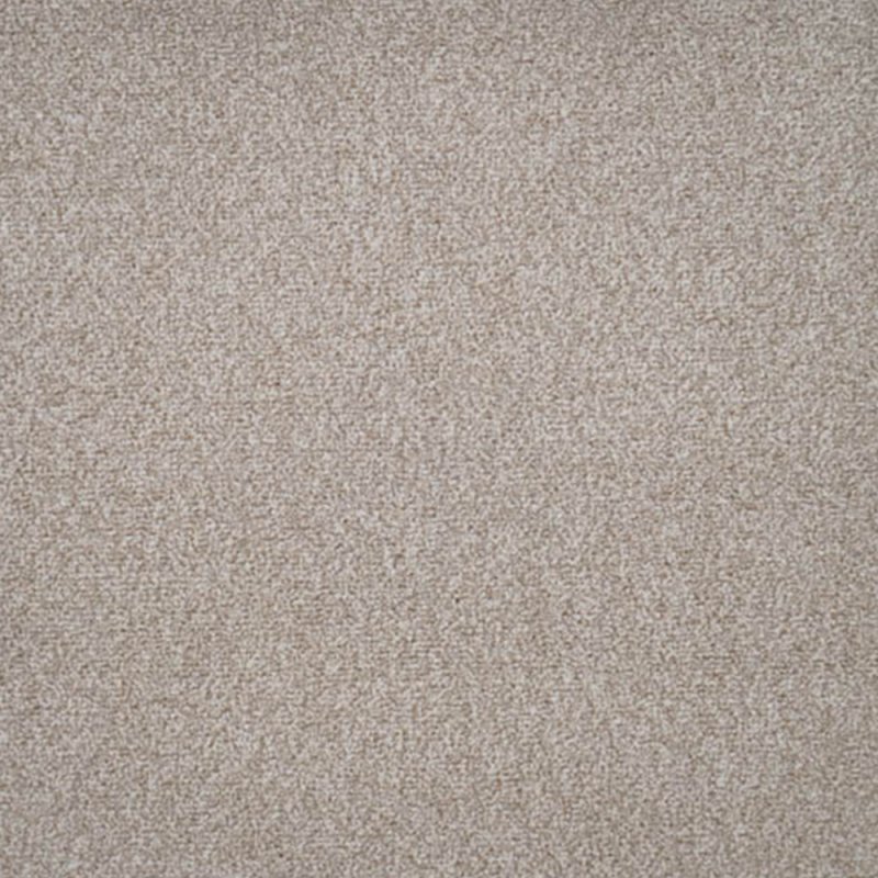 Norfolk & Co. Carpets Effortless In Bathstone Carpet