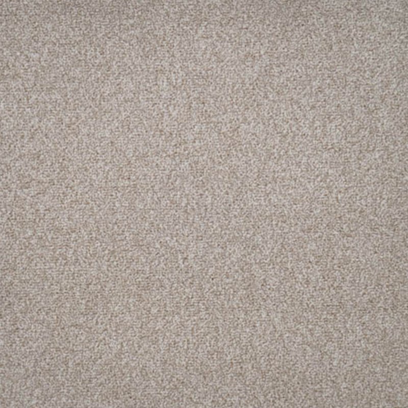 Norfolk Effortless In Bathstone Carpet