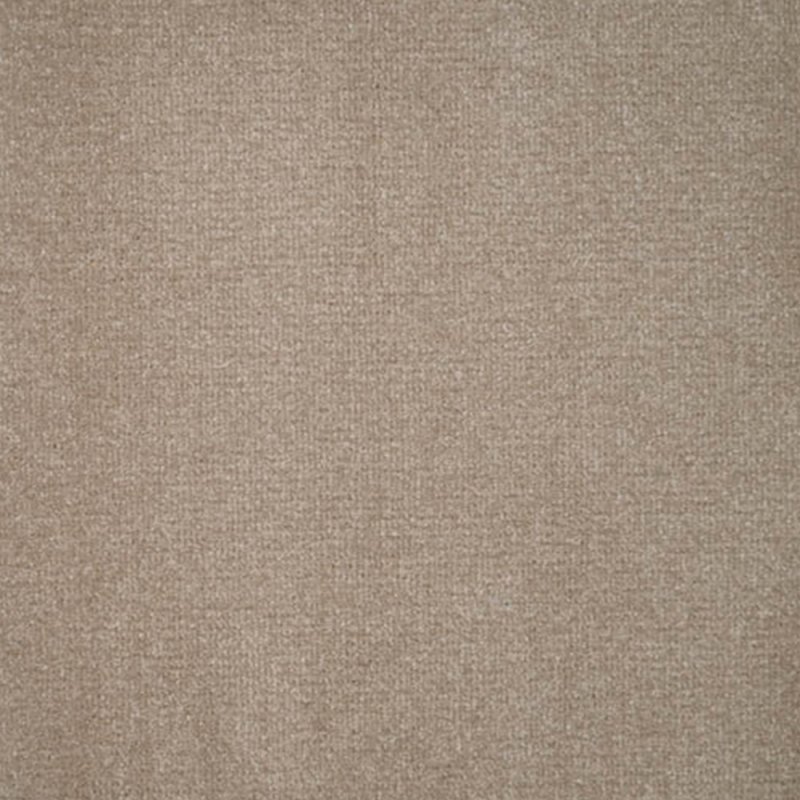 Norfolk & Co. Carpets Effortless In Coral Cluster Carpet