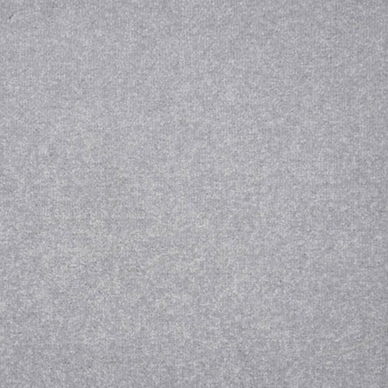 Norfolk & Co. Carpets Effortless In Geyser Carpet
