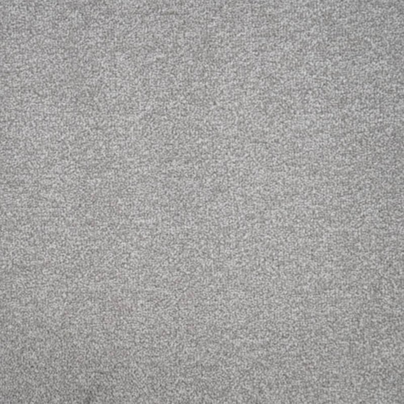 Norfolk & Co. Carpets Effortless In Husky Carpet