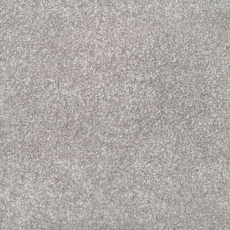 Norfolk Effortless In Kerbstone Carpet