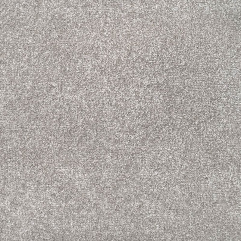 Norfolk & Co. Carpets Effortless In Kerbstone Carpet