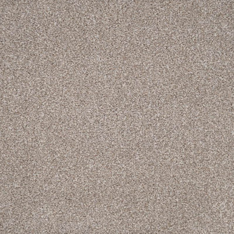 Norfolk Effortless In Limed Oak Carpet