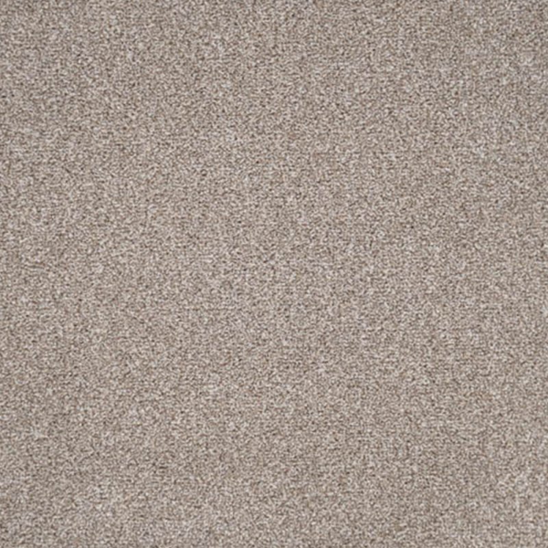Norfolk & Co. Carpets Effortless In Limed Oak Carpet