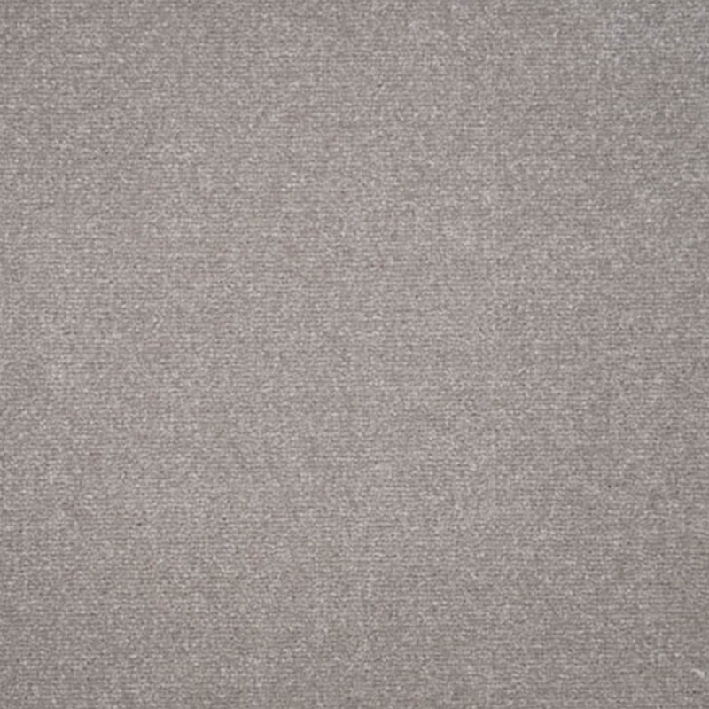 Norfolk & Co. Carpets Effortless In Mistral Carpet