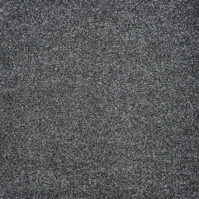 Norfolk & Co. Carpets Effortless In Night Sky Carpet