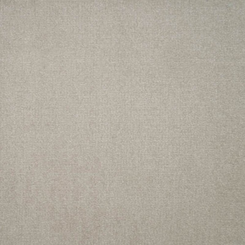 Norfolk & Co. Carpets Effortless In Nuage Carpet