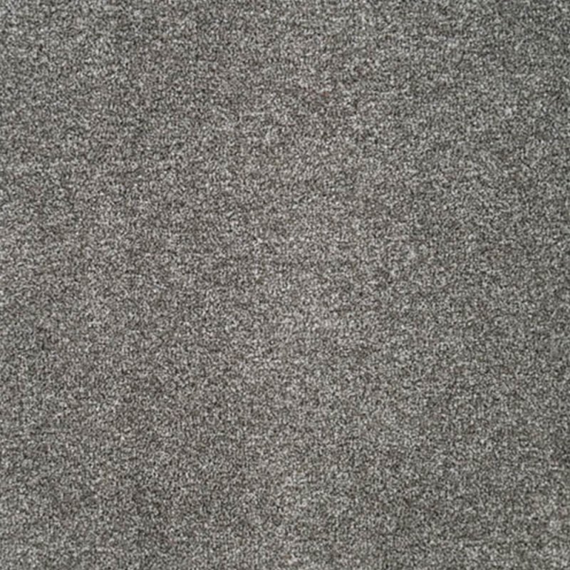 Norfolk & Co. Carpets Effortless In Pewter Carpet