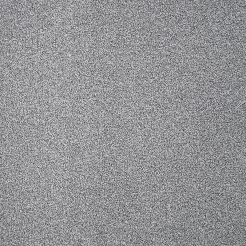 Norfolk & Co. Carpets Effortless In Potassium Carpet