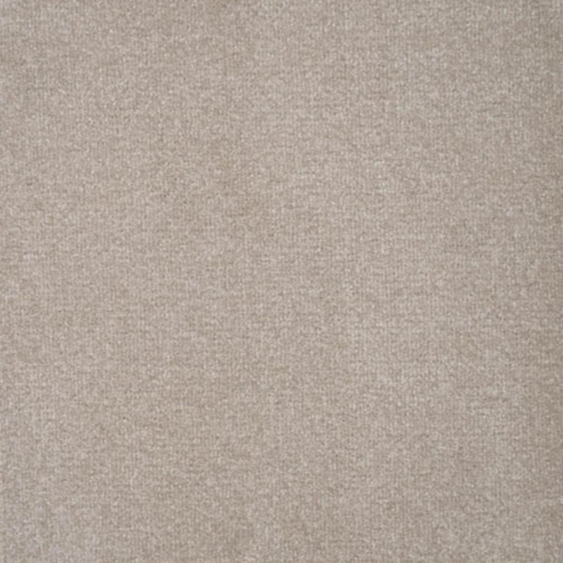 Norfolk & Co. Carpets Effortless In Sirocco Carpet