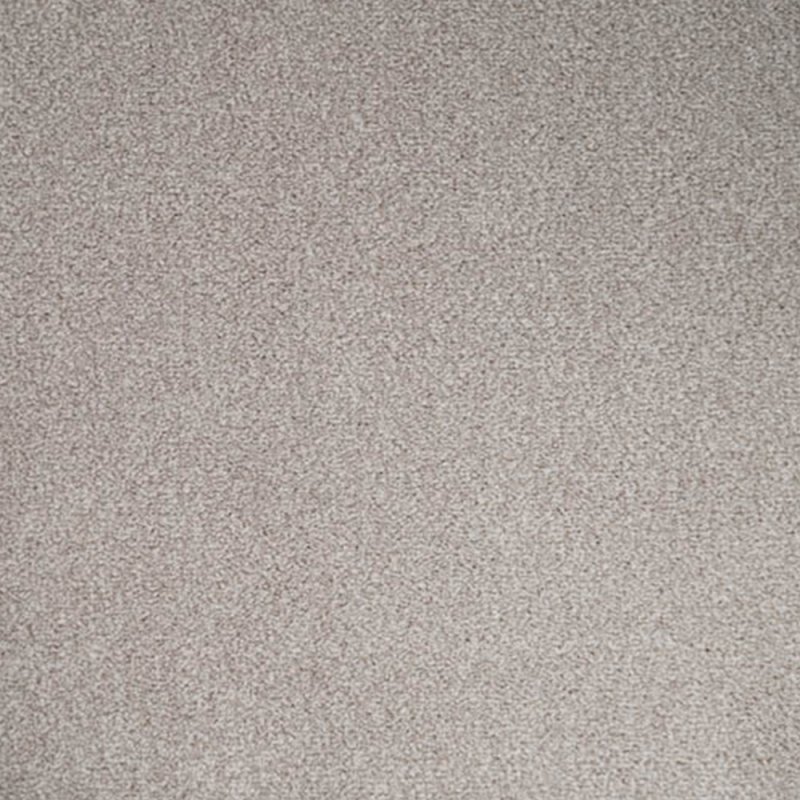 Norfolk & Co. Carpets Effortless In Stone Carpet
