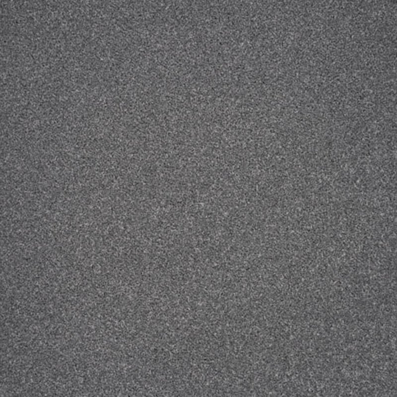 Furlong Elegance In Andromeda Carpet