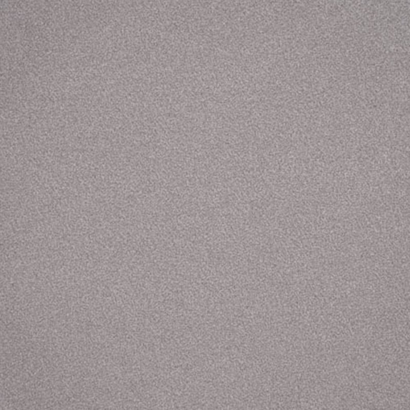 Furlong Elegance In Brouillard Carpet