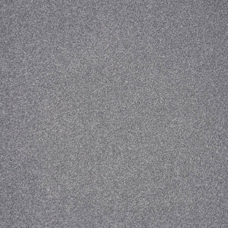 Furlong Elegance In Conquistador Carpet