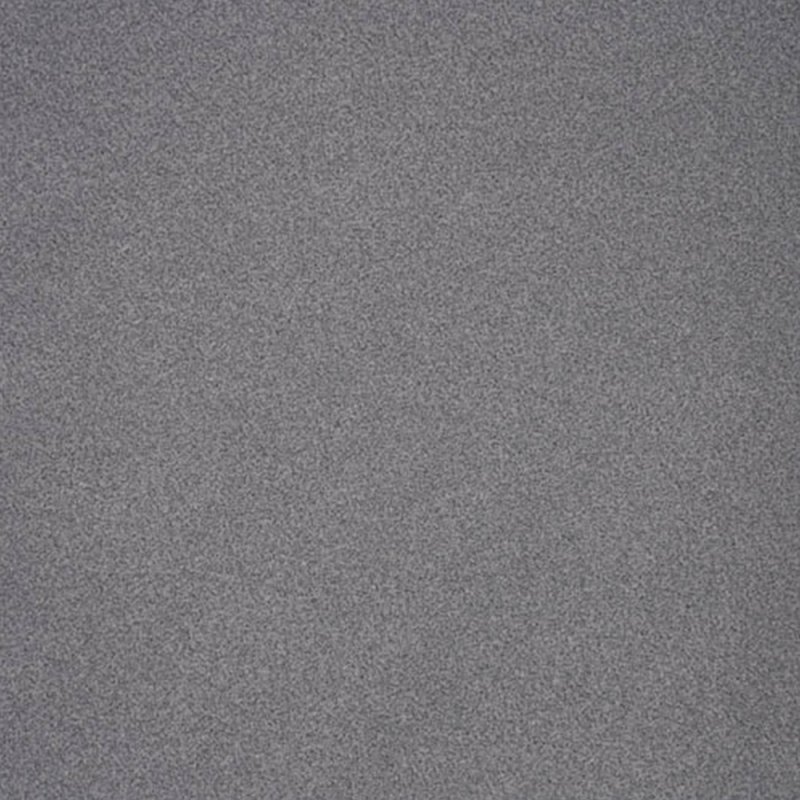 Furlong Elegance In Espada Carpet