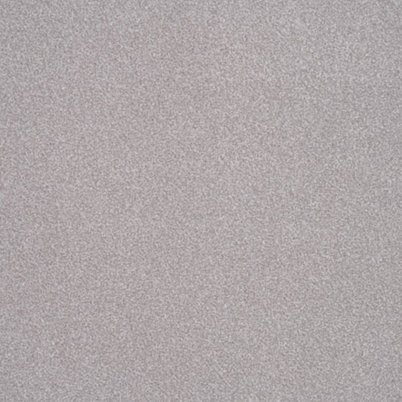 Furlong Elegance In Moon Dust Carpet
