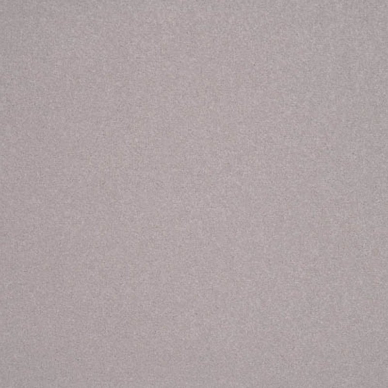 Furlong Elegance In Snow Leopard Carpet