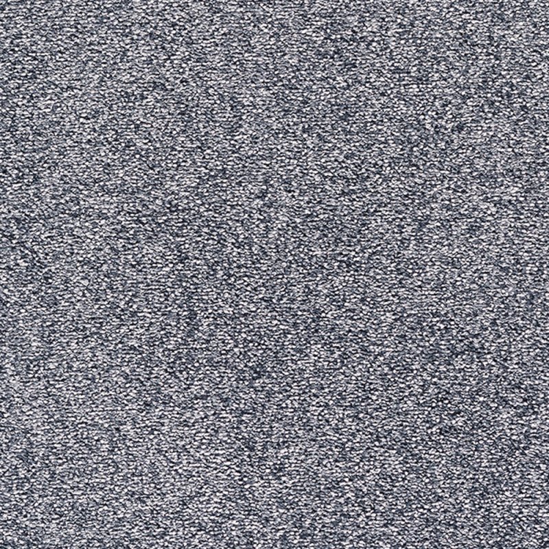 Norfolk Endura In 350 Jolanda Carpet