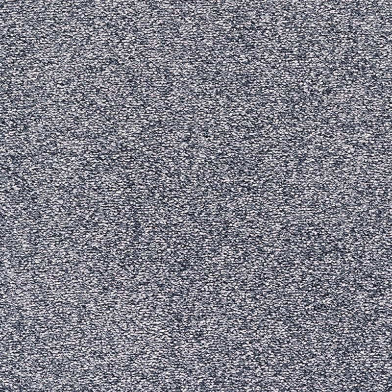 Norfolk & Co. Carpets Endura In 350 Jolanda Carpet
