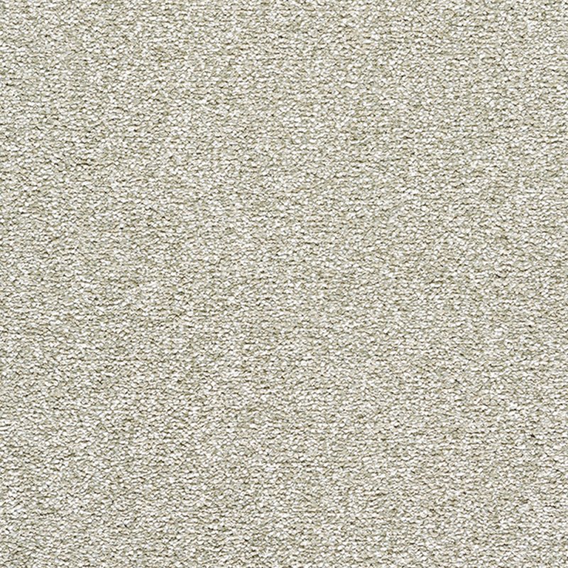 Norfolk & Co. Carpets Endura In 430 Cinzia Carpet
