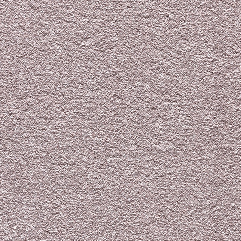 Norfolk & Co. Carpets Endura In 530 Grazia Carpet