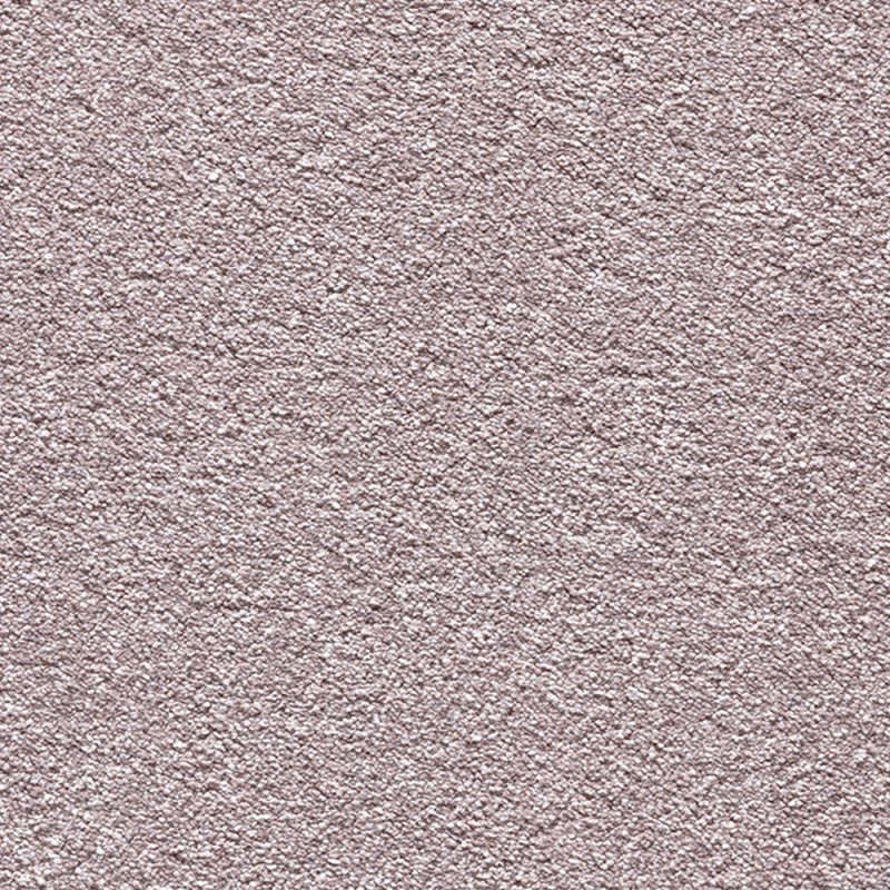 Norfolk Endura In 530 Grazia Carpet