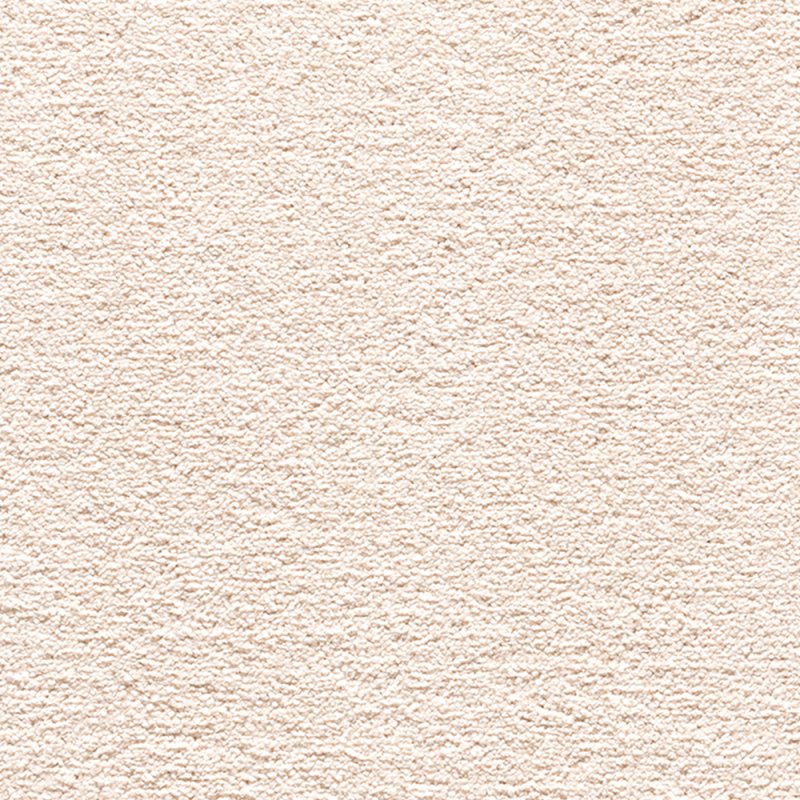 Norfolk & Co. Carpets Endura In 620 Bice Carpet