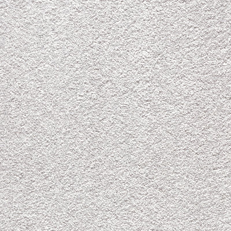 Norfolk & Co. Carpets Endura In 900 Lilla Carpet
