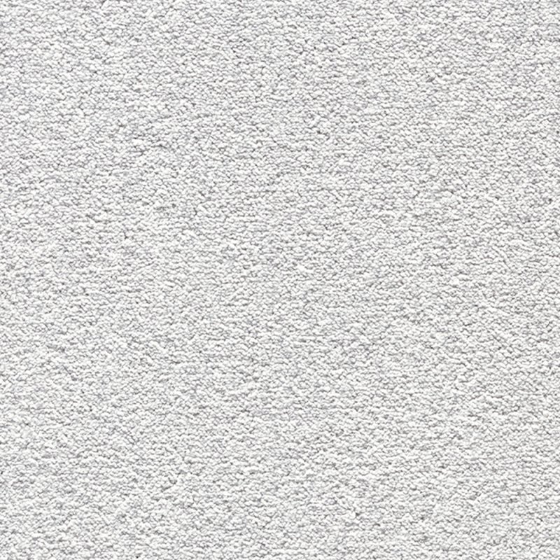 Norfolk & Co. Carpets Endura In 915 Rosina Carpet