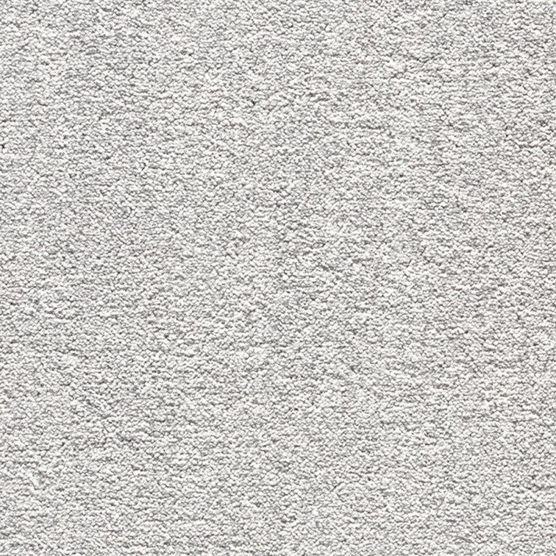 Norfolk Endura In 925 Tosca Carpet