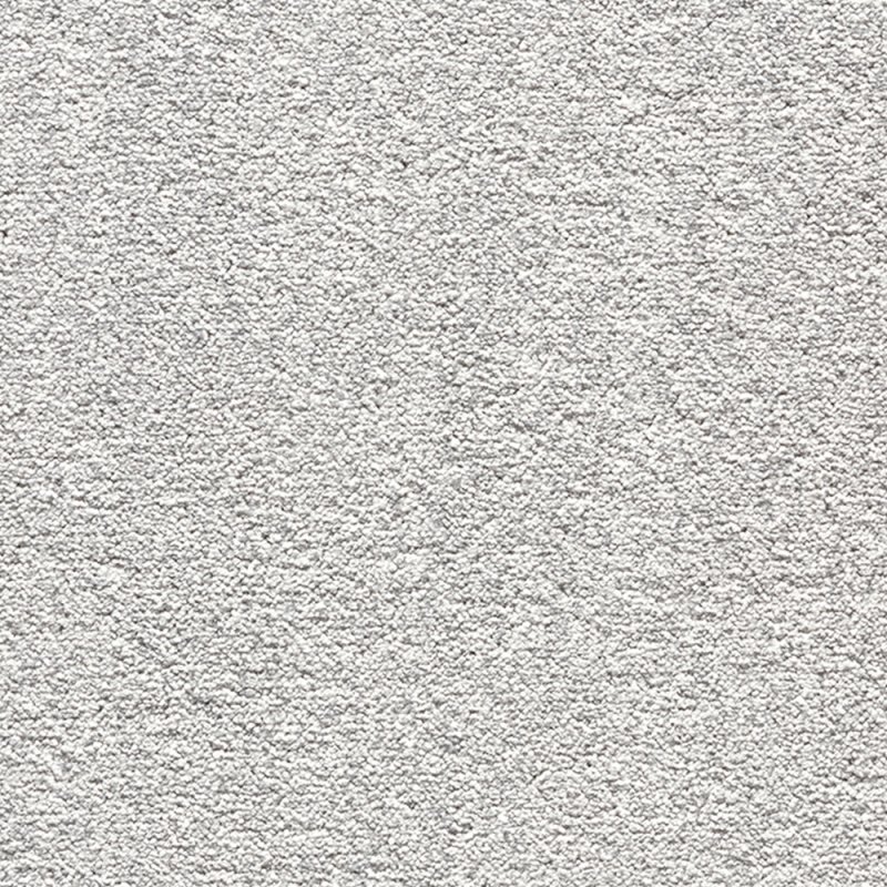 Norfolk & Co. Carpets Endura In 925 Tosca Carpet