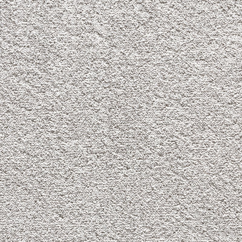 Norfolk & Co. Carpets Endura In 935 Silva Carpet