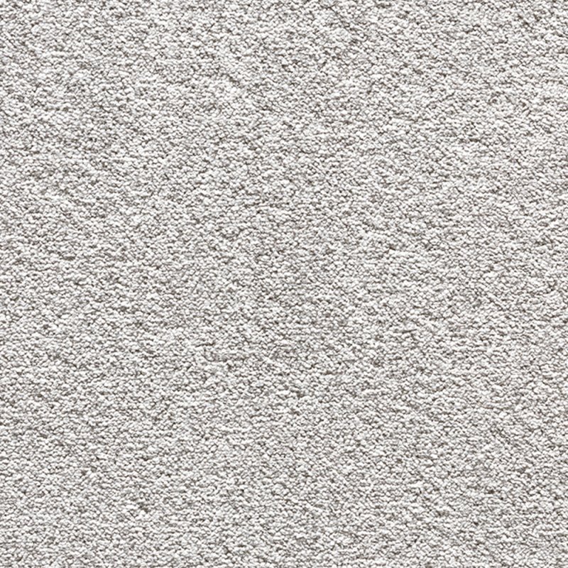 Norfolk Endura In 935 Silva Carpet