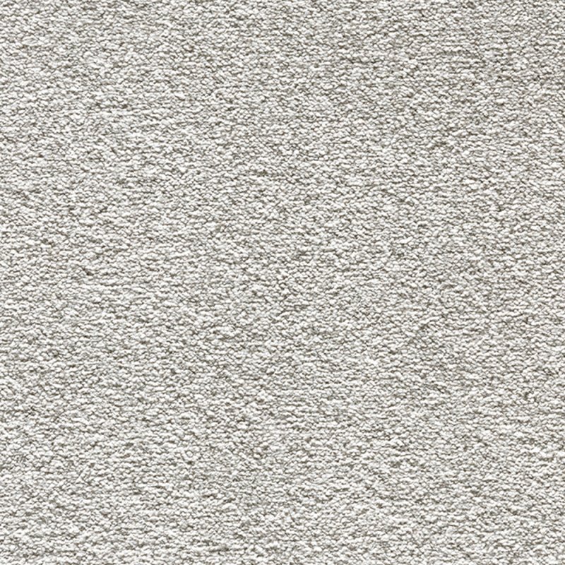 Norfolk & Co. Carpets Endura In 940 Orsa Carpet