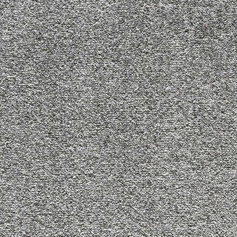 Norfolk Endura In 965 Viola Carpet