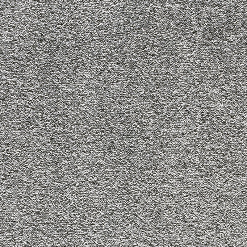 Norfolk & Co. Carpets Endura In 965 Viola Carpet