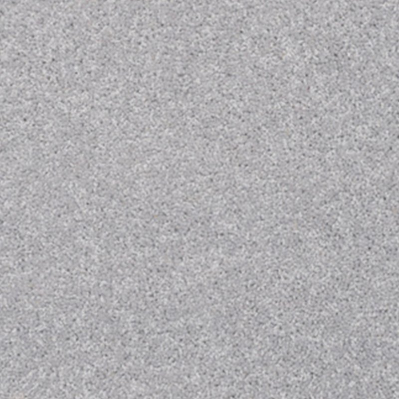 Adam Fine Worcester In Greystone Glitter Carpet