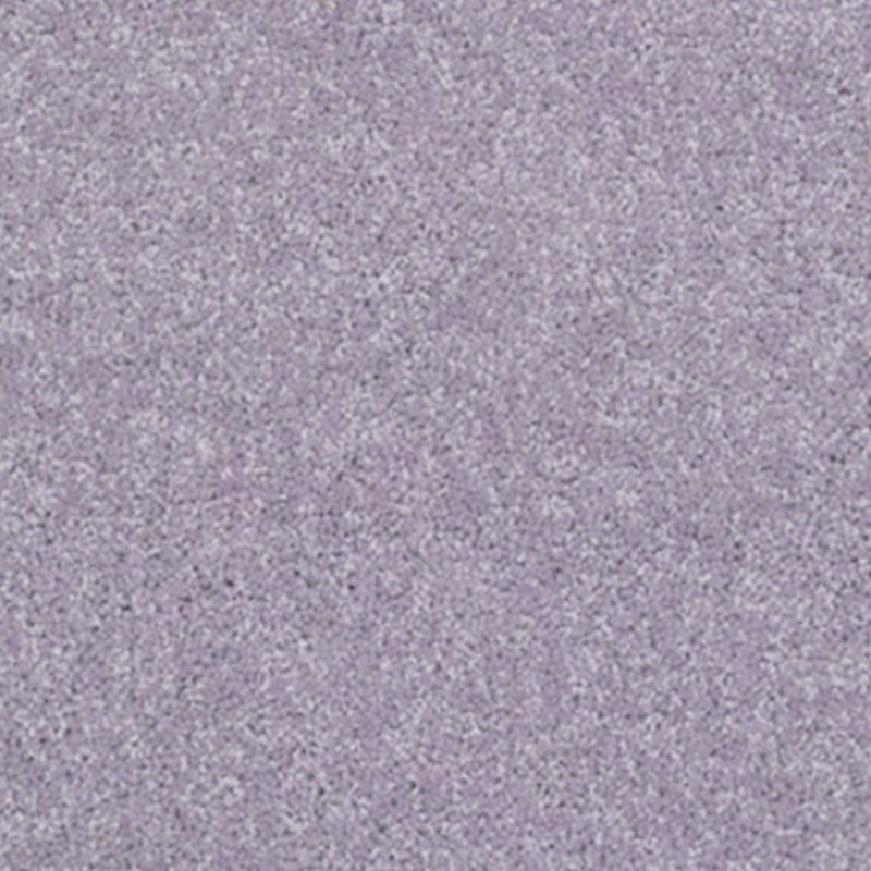 Adam Fine Worcester In Lovett Lilac Carpet