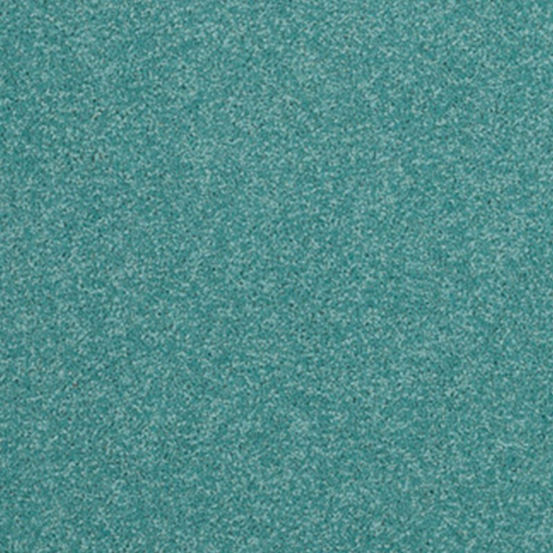 Adam Fine Worcester In Tardebigge Turquoise Carpet