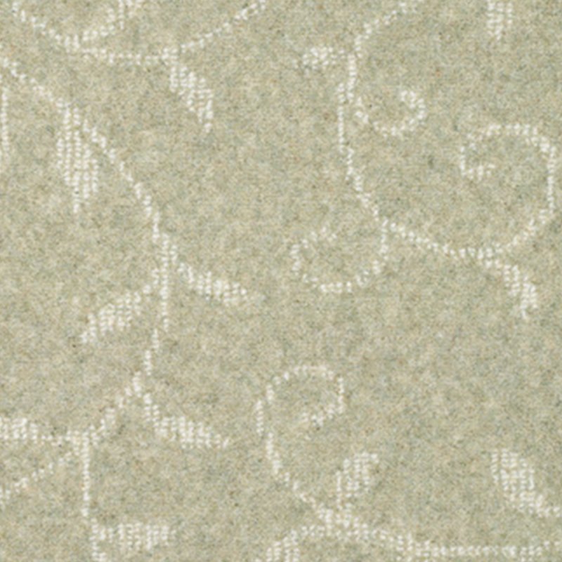 Adam Florentine In Valiano Lichen Carpet