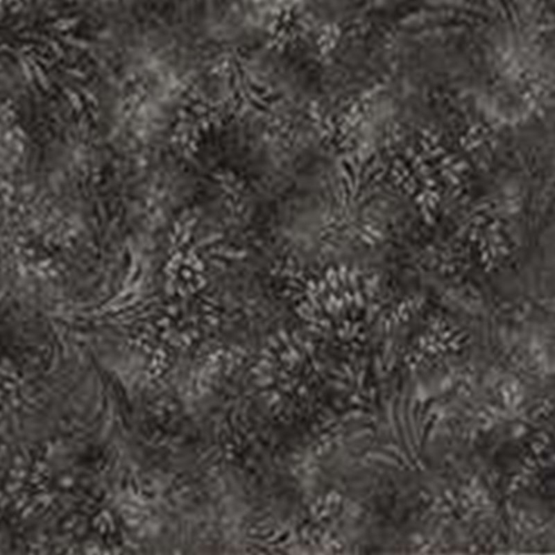 Brintons Fresco In Sum Breeze Mid Grey Carpet