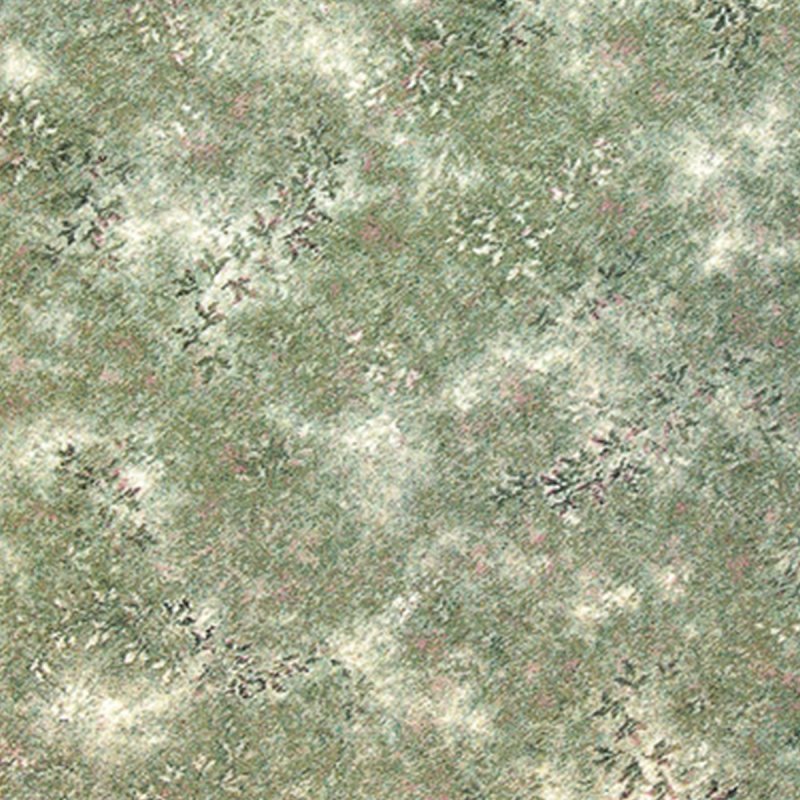 Brintons Fresco In Whisp Grass Sage Carpet