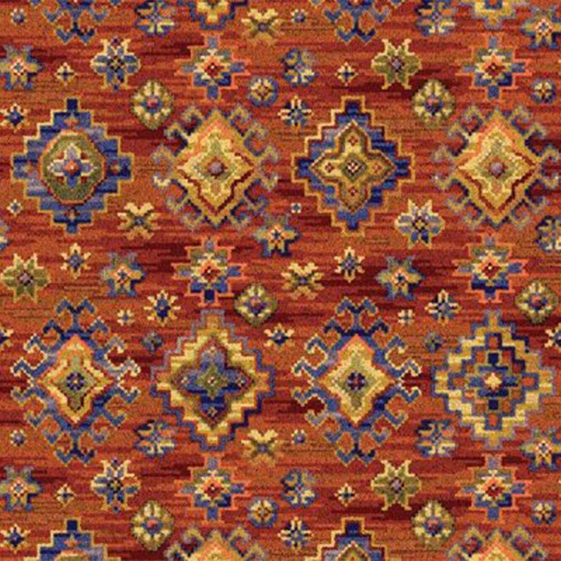 Ulster Glenavy In Kilim Carpet